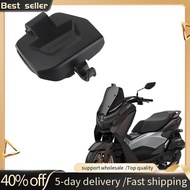 Motorcycle Tool Box Storage Cover for Yamaha NMAX V3 Nmax 155 2025 Motorcycle Accessories