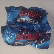 14 inch children's bicycle inner tube, good quality, long lasting