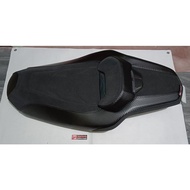 OPTION 1 CAMEL BACK SEAT AEROX V1 V2/NMAX V1 V2
