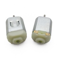 Motor 130 3-6v