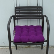 Plain 50x50 Seat Cushion