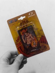 飛鏢卡 D2 D3 【DARTSLIVE】One Piece Set of 5 海賊王飛鏢五卡套 極罕 收藏