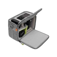 Camera Liner Bag Hard Thickened Shockproof Z7 Compression R5 Multifunctional Outdoor Travel Digital 