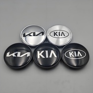 B. b. Low Price Seckill Kia Modified Huge VLF Hub Dedicated Hub Center Cover Car Tire Cover Logo Cov