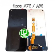 LCD + TOUCHSCREEN OPPO A76 / A36