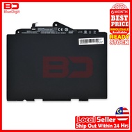 SN03XL ST03XL  LAPTOP BATTERY For HP EliteBook 725 G3 G4 820 G3 G4 800514-001 HSTNN-UB6T SN03044XL