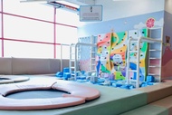 Save Big on: Tiket Happy Kiddy Pusat Grosir Cililitan