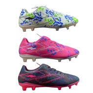 Mills Riyu Fg Football Boots Mills Xyclops Kaldera FG/ 100% Original