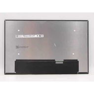 Lenovo Thinkpad E14 GEN 5 14.0" FHD+ LED Display Screen