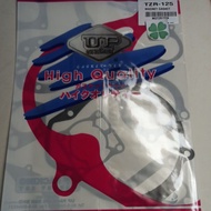 TZR125 MAGNET GASKET TZR 125 YAMAHA