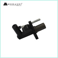 MAZDA 626 MX6 FAMILIA 92-99 " 5/8" GA2A-41-990 / BC6D-41-990 MOHASHI CLUTCH MASTER ASSEMBLY (1PC)