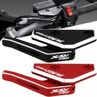 Motorcycle Accessories For HONDA X-ADV 750 XADV750 XADV 750 X-ADV750 NSS750 NSS 750 2021-2025 Parkin