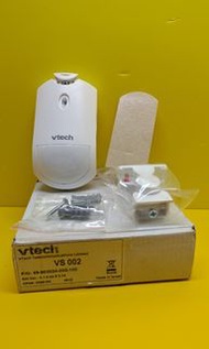 ㊙️$50/三件不同類、全新貨品、VTech VSmart 無線運動感測器 VS002、實物圖片(內🈶很多不同🈹貨品/ 請按廣告內我的名字/ 精選)