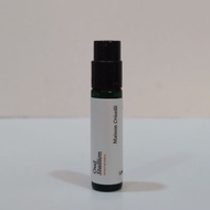 Maison Crivelli Perfume Vials 1.5ml / 5ml
