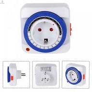 Mechanical Switch Timer Item Mobile Phones Model Packaging Weight Rated Current
