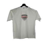 T-SHIRT 7 XL JUMBO BIGSIZE OVERSIZE T. SHORT-SLEEVED SHIRT FOR MEN AND WOMEN