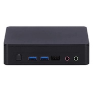 MINI PC (มินิพีซี) INTEL NUC 11ATKC4 NUC 11 Essential Kit (BNUC11ATKC40001)(เครื่องเปล่า) ประกัน 3 ปี ของแท้