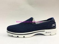Skechers Shoes Go Walk3 13980NVLB  定價2690   !! 週年慶7-11到貨付免運費