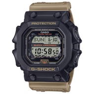 CASIO G-SHOCK GX-56TU-1A5 GA-110TU-1A5 DW-6900TU-1A5 GA-100TU-1A3 GA-710TU-1A3 ของแท้ประกันศุนย์ 1ปี