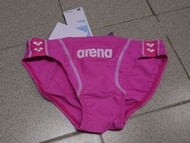 日本版ARENA 泳褲swimwear