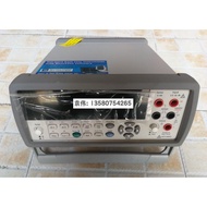 American Angelo 34410A 34401A 34461A 34470A 34460A High Performance Digital Multimeter