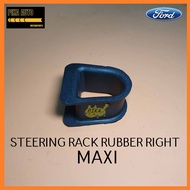 FORD MAXI STEERING RACK RUBBER RIGHT S083-32-123