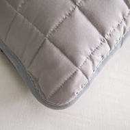 Lz 100% Waterproof Body Pillow Case 48x180cm Full Long Pillow Cases Simple Cushion Cover Siz