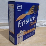 Ensure Gold Milk Powder 150 Grams
