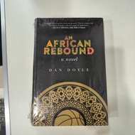 An Rebound Dan Doyle