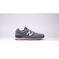 New Balance MRL996FJ