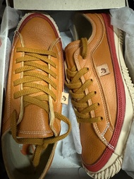 Spingle Move SPM-241 Size :S Camel colors