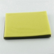 Motorcycle Air Filter for Yamaha XT225 XT 225 TTR250 TT-R250