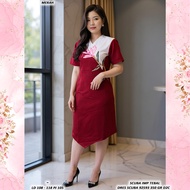 SCUBA DRES 92593 350 GR D2C QUALITY WITHOUT TANDING