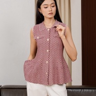 Elaine Top