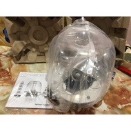 Harman kardon sound stick 3