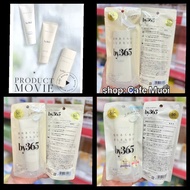 Sunscreen by365 UV SPF50+ PA++++
