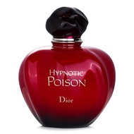 Christian Dior Hypnotic Poison 紅毒藥淡香水 100ml/3.4oz