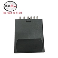 Applicable to Mercedes-Benz W124 W126 W201 260E Fuel Pump Relay 0035452405