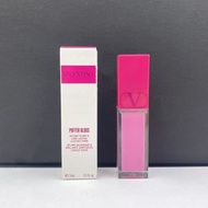 Fashion Starts Shipping/28 High-Quality, Color-to-Color Odor, with Chinese Labels, Piping Body Label