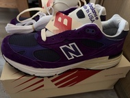 New Balance 993