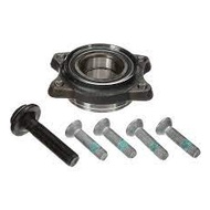 [KITCO] AUDI Bearing 4F0498625B Repair Kit A6 S6 R8 FAG