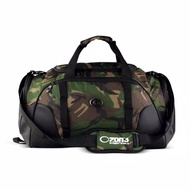 Boston Travel bag boston bag olaraga Clothing bag gym bag golf bag