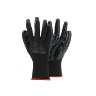 Superpro 413X Jogger Safety Gloves / Hand Glove Jogger