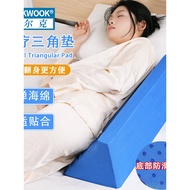 Gymnastics Mat Home Fitness Mat Home Fitness Mat Home Fitness Mat Home Fitness Mat