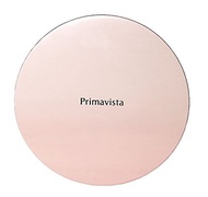 Primavista 精華粉餅霜 專用粉盒
