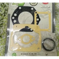 NSR TOP SET GASKET 8180