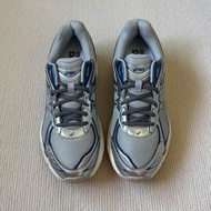 ASICS GT-2160 UNISEX SHOES รองเท้าของแท้มือ1ไม่มีกล่อง sz.9US