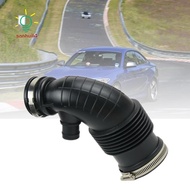 Air Duct Filtered Pipe Intake Hose 13717597586 Fit For F20  F30 114I 116I 118I 316I 320I