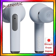 SUDIO N2 PRO Wireless Earbuds with Bluetooth5.3, Active Noise Cancelling, and IPX4 Waterproof Design