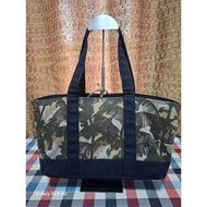 NO.71 .Arnold Palmer Brand Good Condition